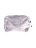 Unbranded Purple Makeup Bag One size - photo 2