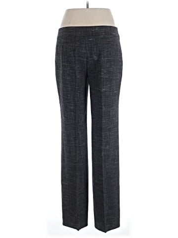 Classiques Entier Dress Pants (view 2)