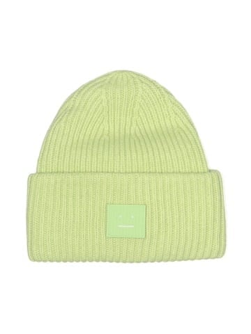 Acne Studios Beanie (view 1)