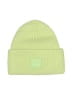 Acne Studios 100% Wool Green Beanie One size - photo 1