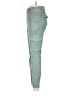 SPANX Green Cargo Pants Size L - photo 5