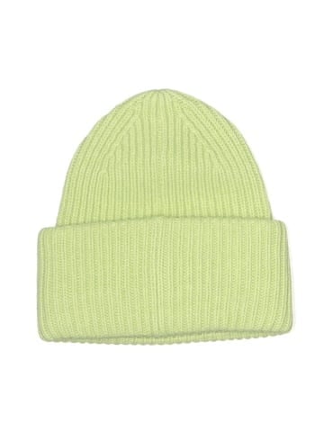 Acne Studios Beanie (view 2)