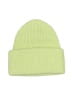 Acne Studios 100% Wool Green Beanie One size - photo 2