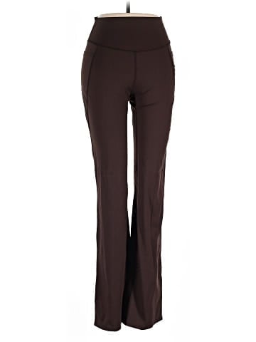 Jockey Active Pants (view 1)