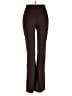 Jockey Brown Active Pants Size S - photo 1