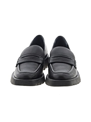 Dolce Vita Flats (view 2)