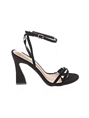 Lulus Sandals (view 1)