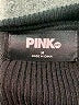 Assorted Brands Black Turtleneck Sweater Size M - photo 7