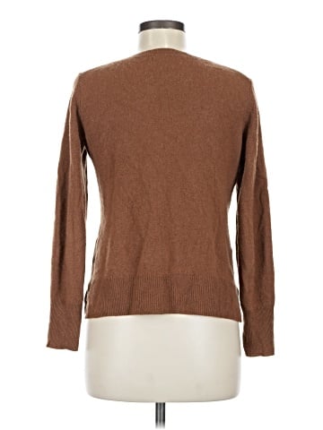 Tahari Long Sleeve Top (view 2)