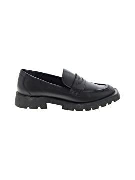 Dolce Vita Flats