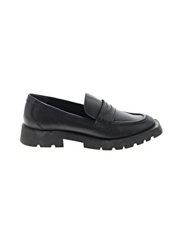 Dolce Vita Flats (view 1)