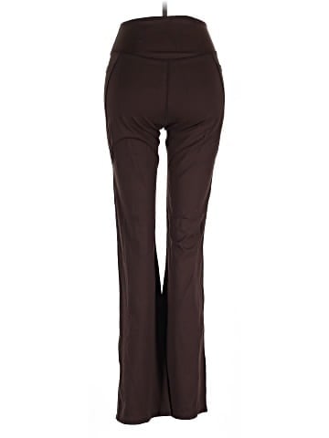 Jockey Active Pants (view 2)