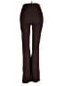 Jockey Brown Active Pants Size S - photo 2