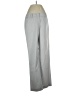 Ann Taylor Gray Dress Pants Size 2 - photo 1