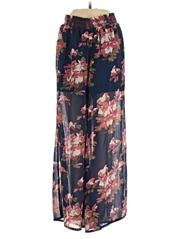 Elevenses Casual Pants (view 1)