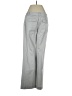 Ann Taylor Gray Dress Pants Size 2 - photo 2