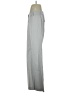 Ann Taylor Gray Dress Pants Size 2 - photo 5
