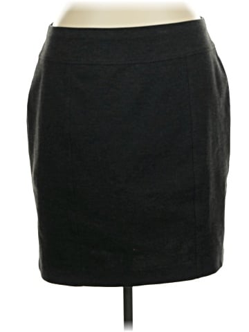 Ellen Tracy Formal Skirt (view 1)