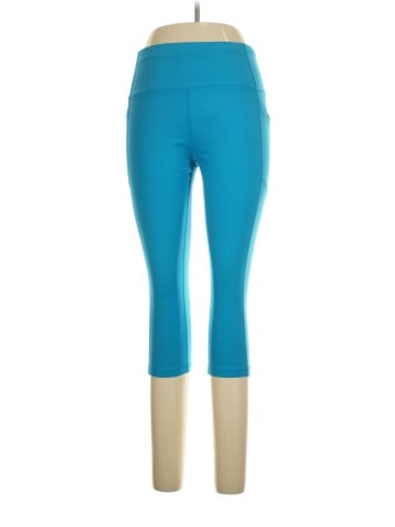 Avia Active Pants (view 1)