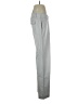 Ann Taylor Gray Dress Pants Size 2 - photo 4
