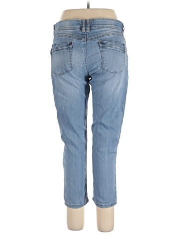 Democracy Jeans (view 2)