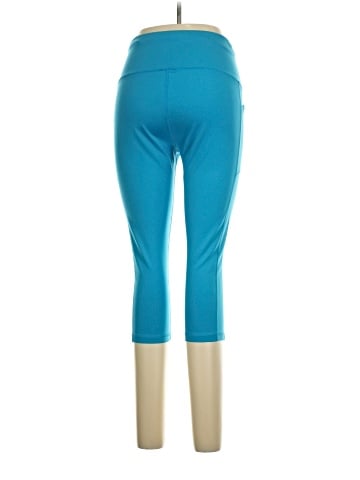 Avia Active Pants (view 2)