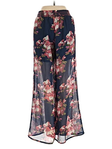Elevenses Casual Pants (view 2)