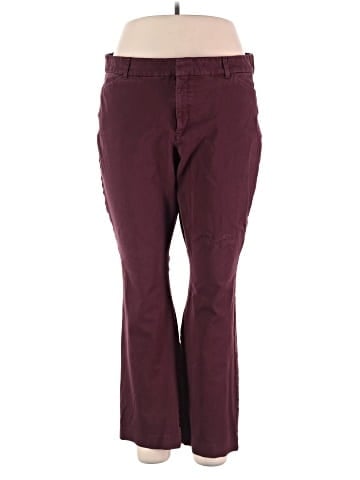 Old Navy Casual Pants (view 1)