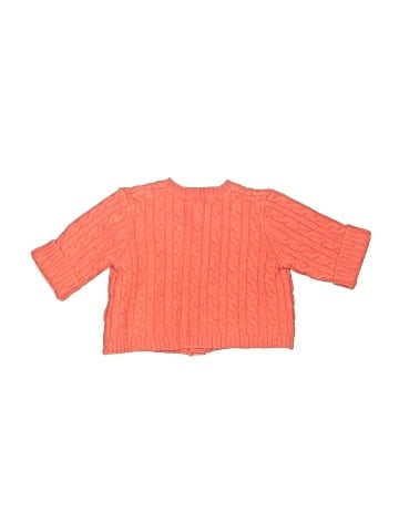 Petit Bateau Cardigan (view 2)