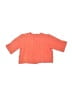 Petit Bateau Orange Cardigan 3-6 MO / 6 MO - photo 2