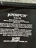 Joyspun Black Long Sleeve T-Shirt Size M - photo 7
