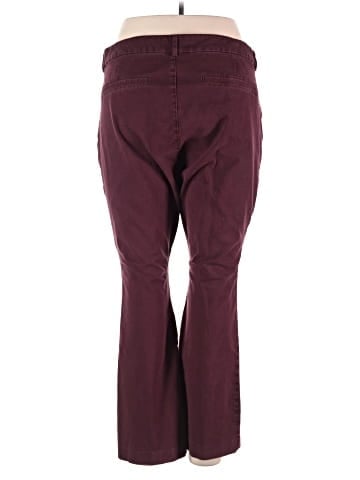 Old Navy Casual Pants (view 2)