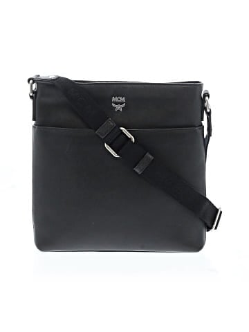 MCM Crossbody Bag (view 1)