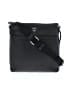 MCM Black Crossbody Bag One size - photo 1