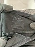 Nike Black Sports Bra Size S - photo 7