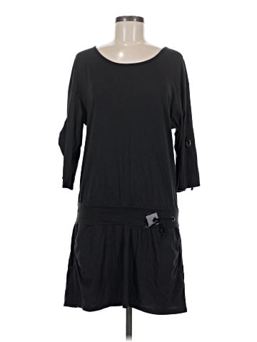 Lucky Brand Casual Dress (view 1)