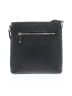 MCM Black Crossbody Bag One size - photo 3