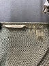 Soft Surroundings Gray Cardigan Size Lg - XL - photo 4