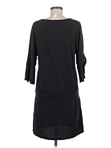 Lucky Brand Casual Dress (view 2)