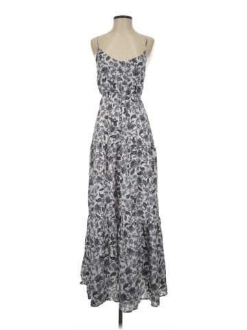 BB Dakota Casual Dress (view 1)