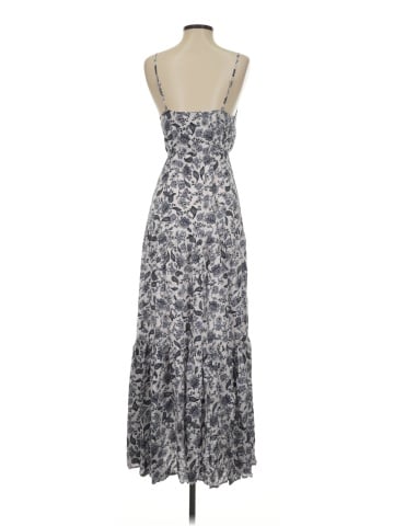 BB Dakota Casual Dress (view 2)