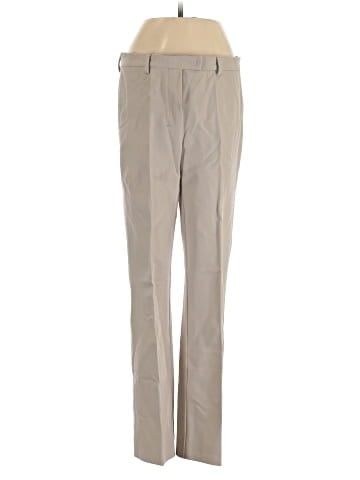 Max Mara Dress Pants (view 1)