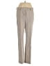 Max Mara Tan Dress Pants Size XS (estimated) - photo 1