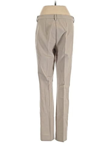 Max Mara Dress Pants (view 2)