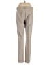 Max Mara Tan Dress Pants Size XS (estimated) - photo 2