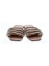 Zara Tan Sandals Size EU 39 - photo 2