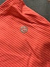 Lululemon Athletica Pink Active Tank Size XS (estimated) - photo 7