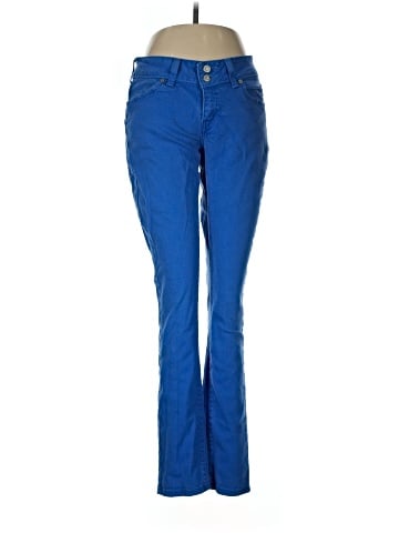 Diesel Jeans (view 1)