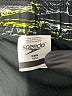 Speedo Green Board Shorts Size 10 - 12 - photo 3