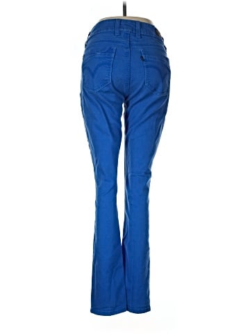 Diesel Jeans (view 2)